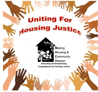 Uniting for Housing Justice logo finalized ocr 18